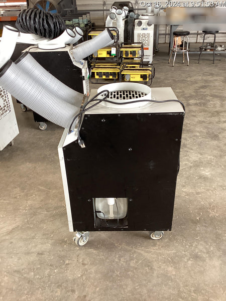 2023 KWIKOOL KPAC1411-2