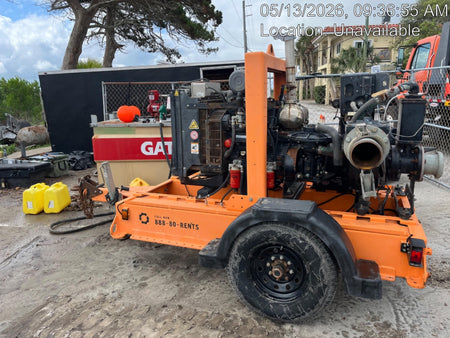 2021 PIONEER PP66S12L71-TD2.9L4