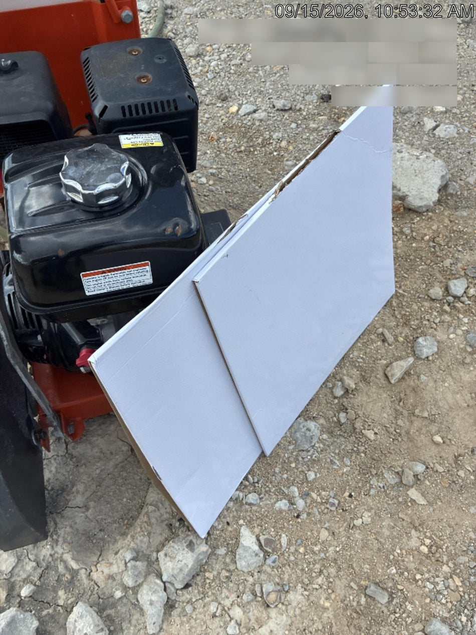 2024 HUSQVARNA FS 400 LV