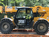 2019 JCB 512-56