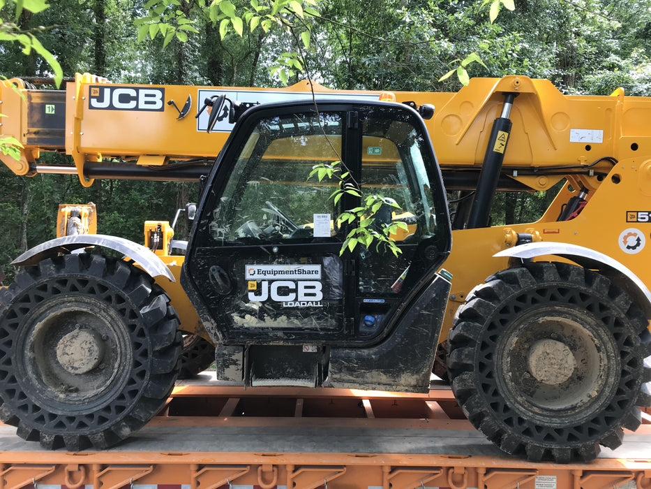 2019 JCB 512-56