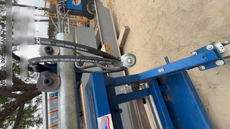2022 CURRENT TOOLS 252-CT
