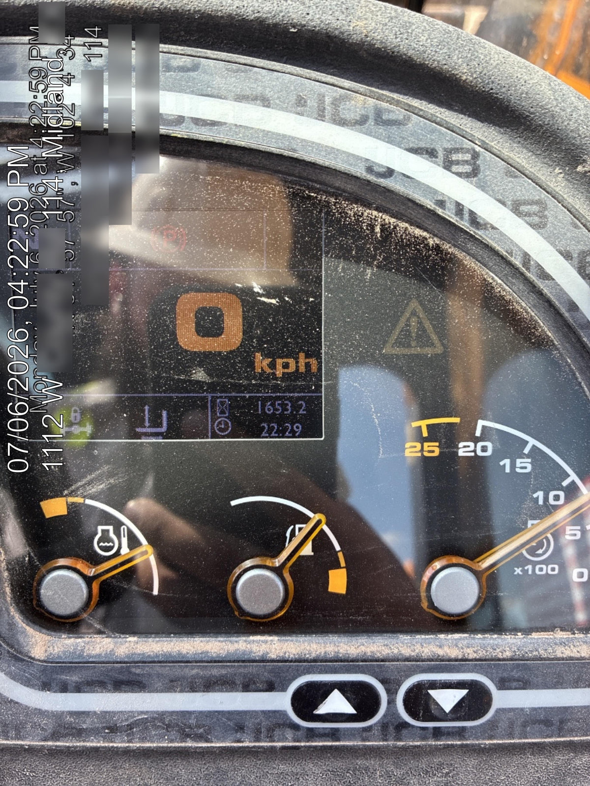 2024 JCB 510-56