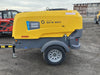 2023 ATLAS COPCO XAS188 CWK
