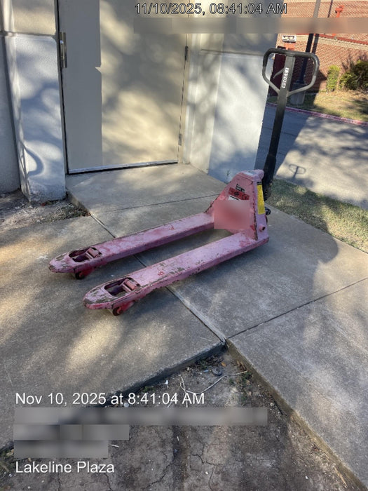 2021 DAYTON 911832-1