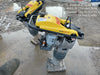 2021 WACKER NEUSON BS60-4As