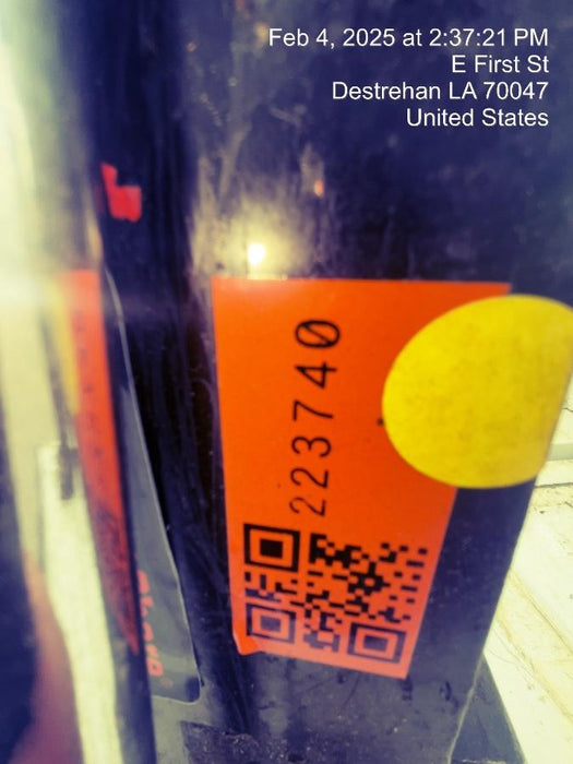 2022 GEARENCG MFG PHD0535 - GEARWRENCH