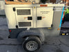 2023 ATLAS COPCO QAS45 CWK