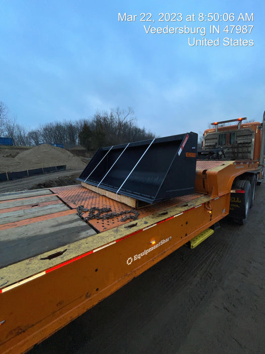 2023 ARROW MATERIAL HANDLING 32096258089