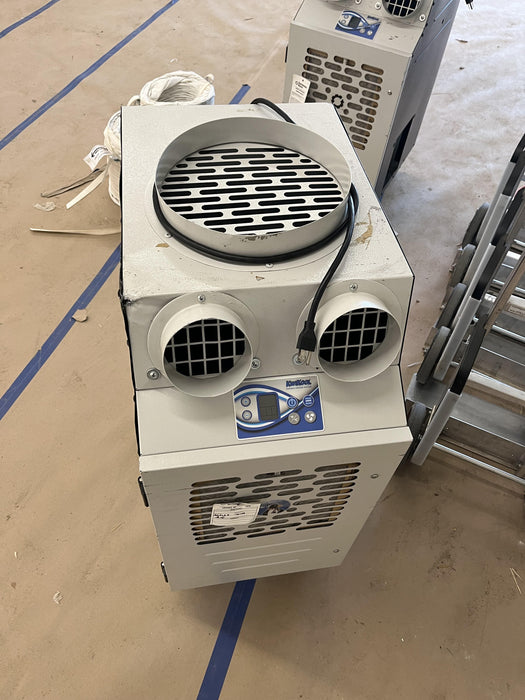 2022 KWIKOOL KPAC1411-2