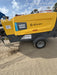 2023 ATLAS COPCO XAS 400-150 PACE