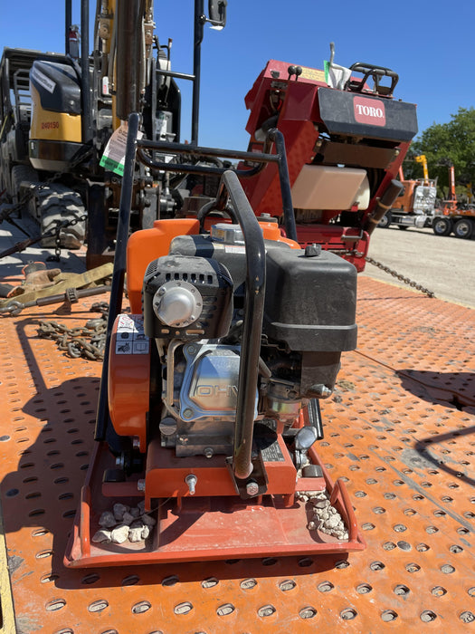 2023 MULTIQUIP MVC82VHW