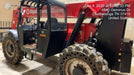 2020 MANITOU MTA8044