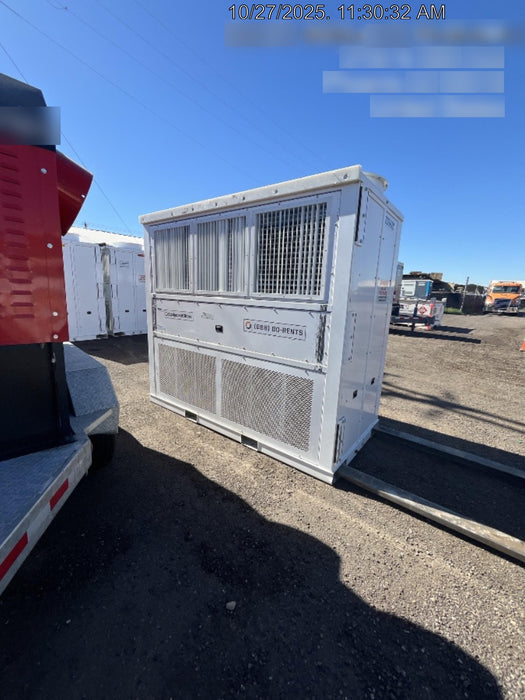 2024 OCEANAIRE OVAC36034AH