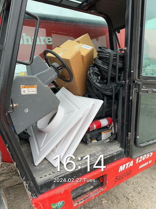 2023 KWIKOOL KPAC1411-2