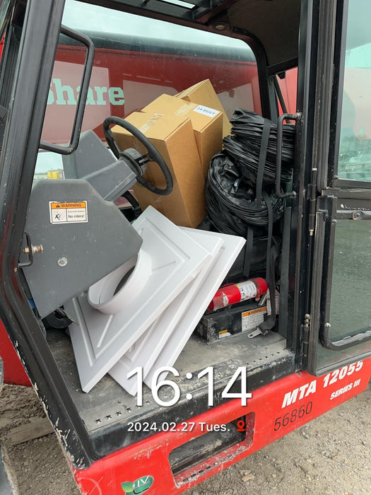 2023 KWIKOOL KPAC1411-2