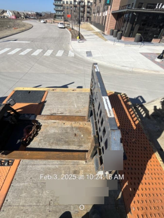 2023 SOLESBEE SPF-48