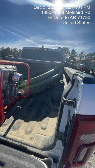 2023 MULTIQUIP QP3TH