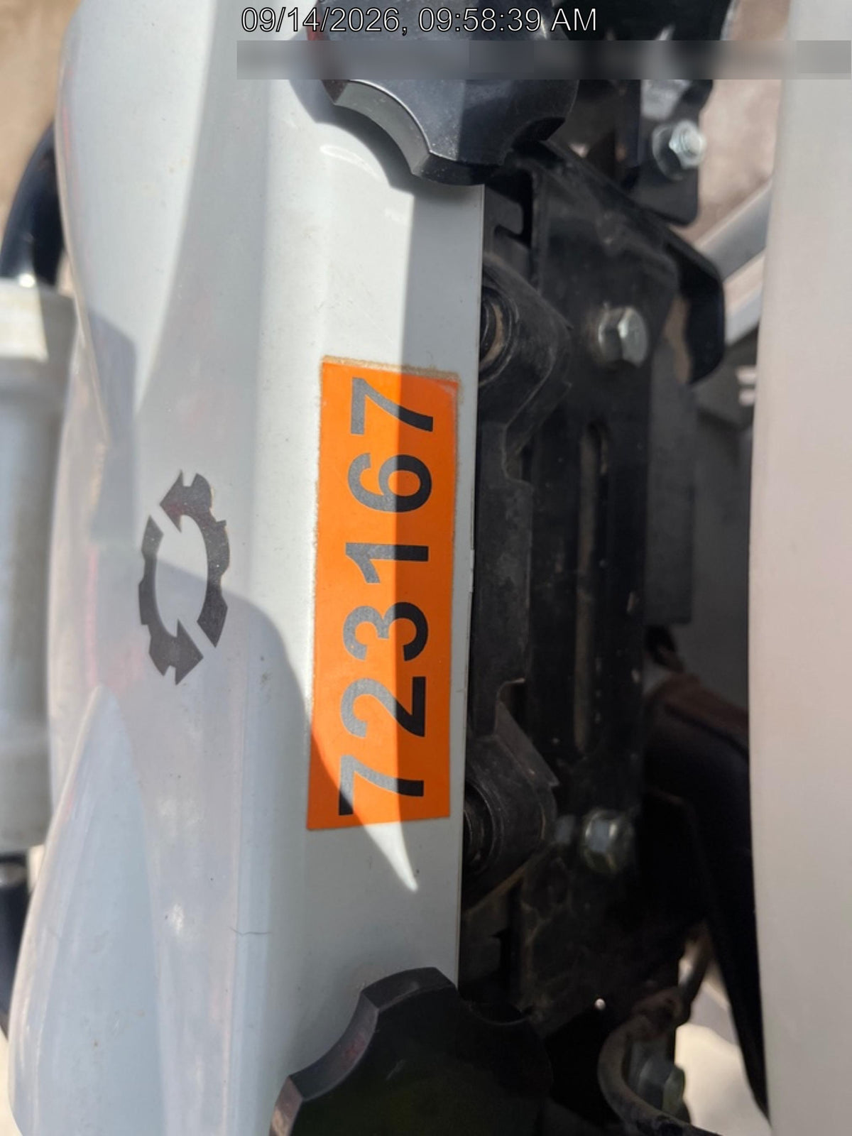 2026 MULTIQUIP MTX60HD