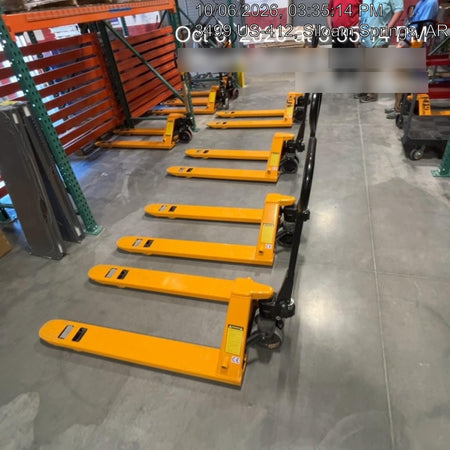 2026 ULINE H-1043