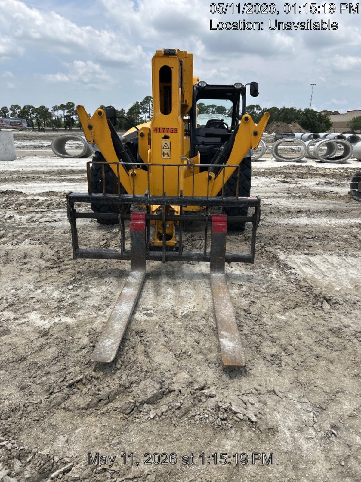 2024 JCB 510-56