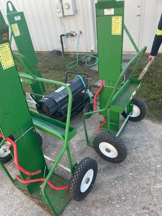 2021 SUMNER 213-16FB-LF