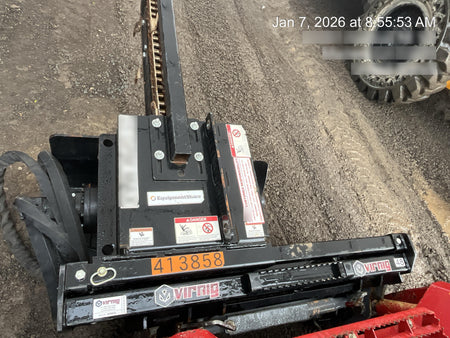 2024 VIRNIG TCH48-25