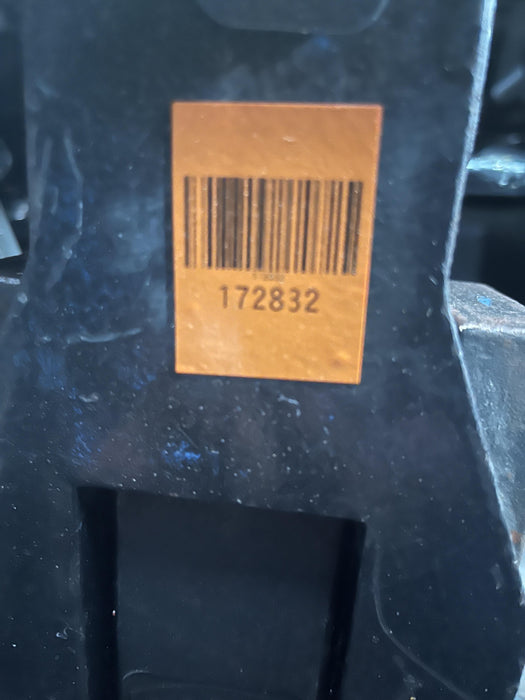 2021 GEARWRENCH PHD0535 GEARWRENCH