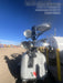 Wacker Neuson LTV6K-MH Wacker Neuson LTV6K Towable Light Tower