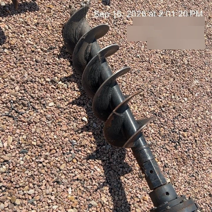 2025 VIRNIG TCH48-25