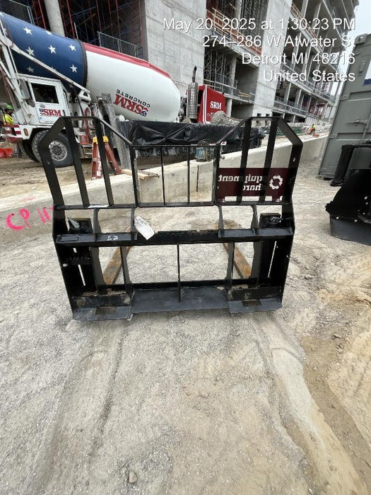 2025 VIRNIG PF4855-5VG