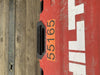 2019 HILTI TE 50-AVR