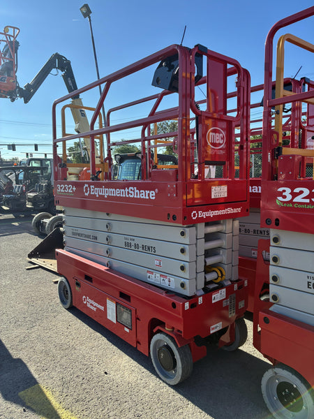 2026 MEC 3232+