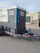 2022 ATLAS COPCO QAS150