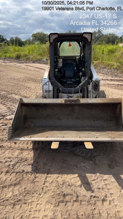 2025 VIRNIG PF4855-5VG