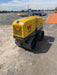 2021 WACKER NEUSON RTLx-SC3