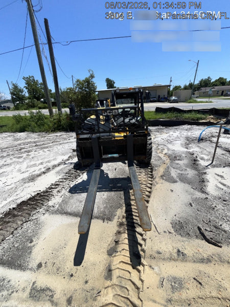 2024 JCB 505-20TC