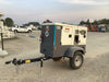 2022 ATLAS COPCO QAS45