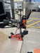 2025 HILTI DD 250