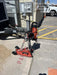 2025 HILTI DD 250