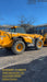 2021 JCB 508-66TC