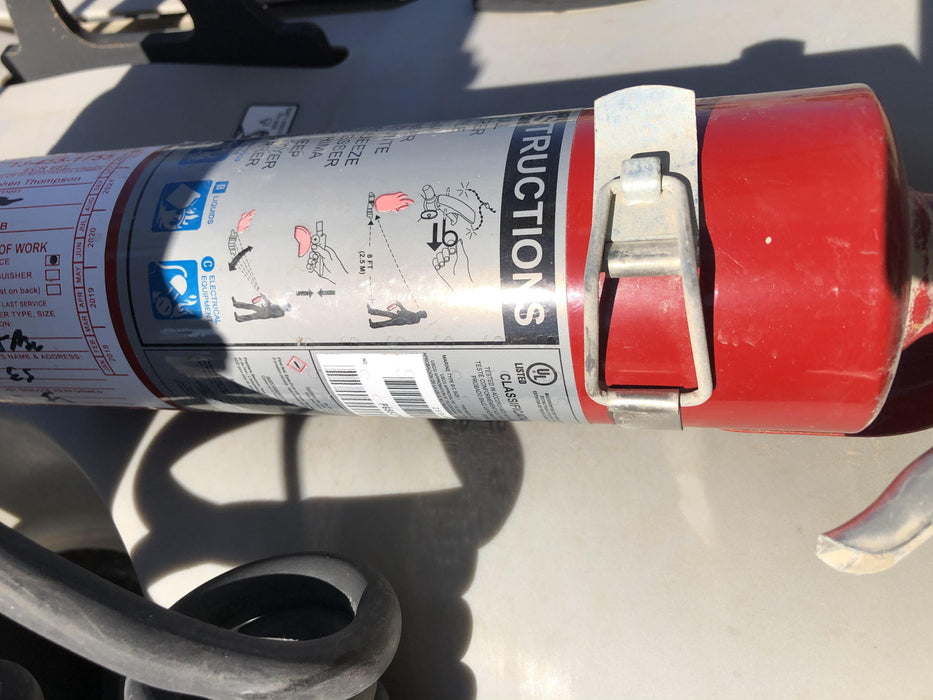 2017 Wacker Neuson LTV6L-MH Standard