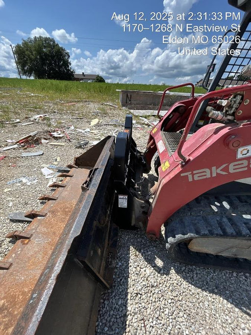 2024 VIRNIG PF4855-5VG