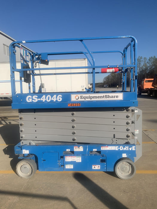 2020 WACKER NEUSON BS50-4As