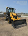 2023 JCB 3CX-14 Extendable Stick