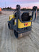 2020 WACKER NEUSON RD12A