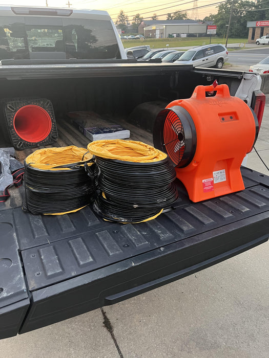 2023 ALLEGRO 9539-12