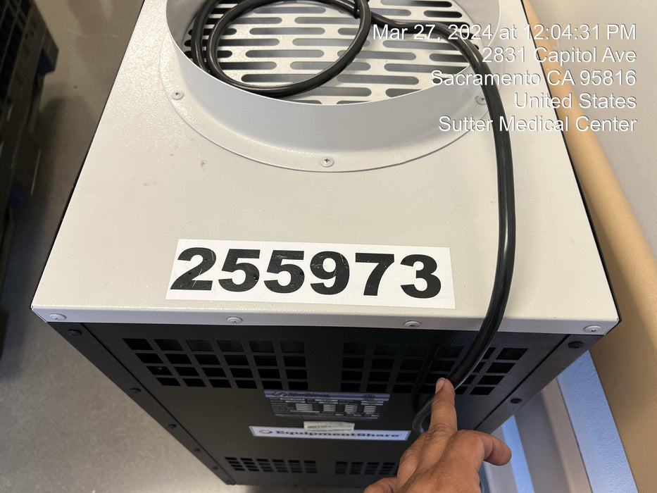 2022 KWIKOOL KPAC1811-2