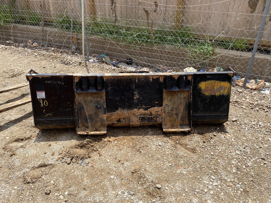 2021 ARROW MATERIAL HANDLING 60" Pallet Forks