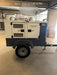 2022 ATLAS COPCO QAS45 CWK